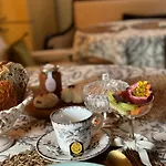 Le Numero 10 Bed & Breakfast 3*