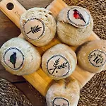 Le Numero 10 3*