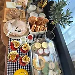 Bed & Breakfast Le Numero 10 Bernis