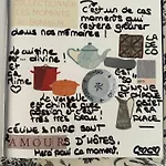 Bed & Breakfast Le Numero 10