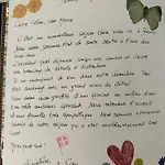 Le Numero 10 Bed & Breakfast 3*
