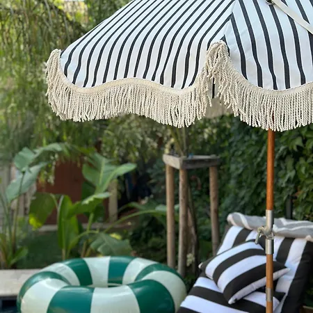 Le Numéro 10 Bed and breakfast Bernis