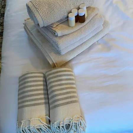 Le Numero 10 3* Bernis