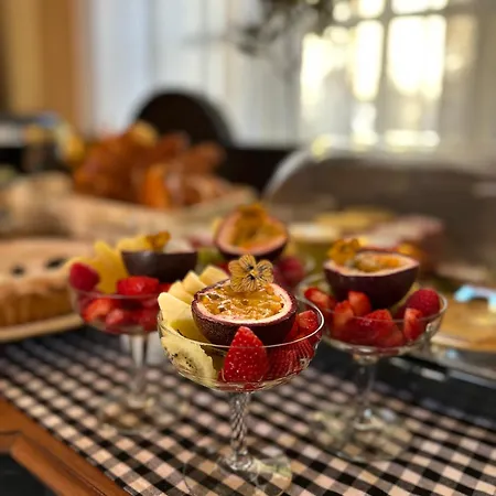 Le Numéro 10 3* Bernis