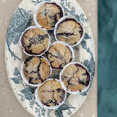 Le Numero 10 Bed & Breakfast