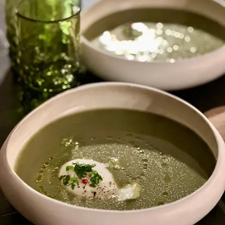 Bed & Breakfast Le Numero 10 Bernis