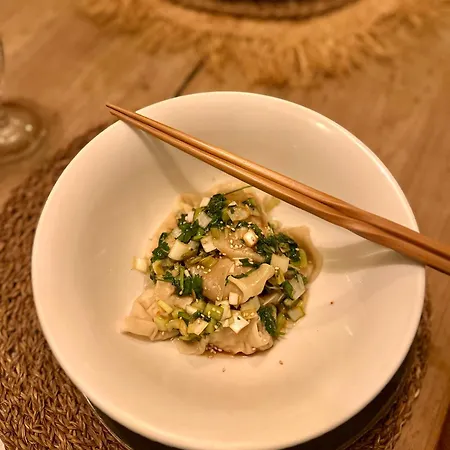 Le Numero 10 Bed & Breakfast 3*