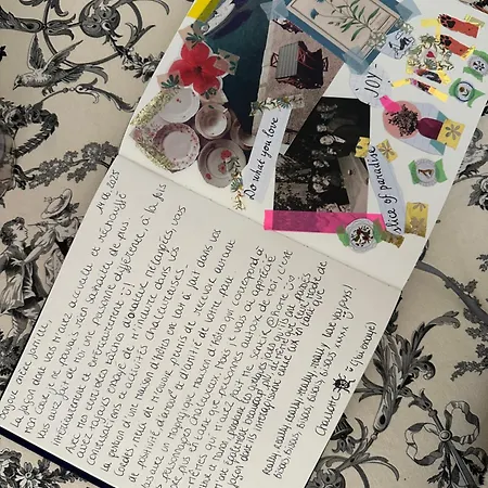 Le Numéro 10 Bernis